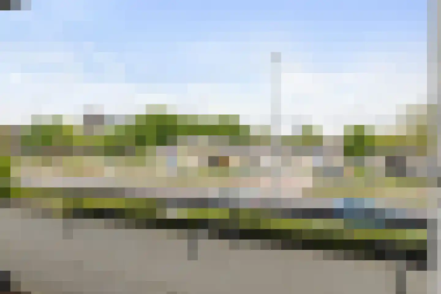 Generaal Pattonlaan 13 Eindhoven thumbnail 11