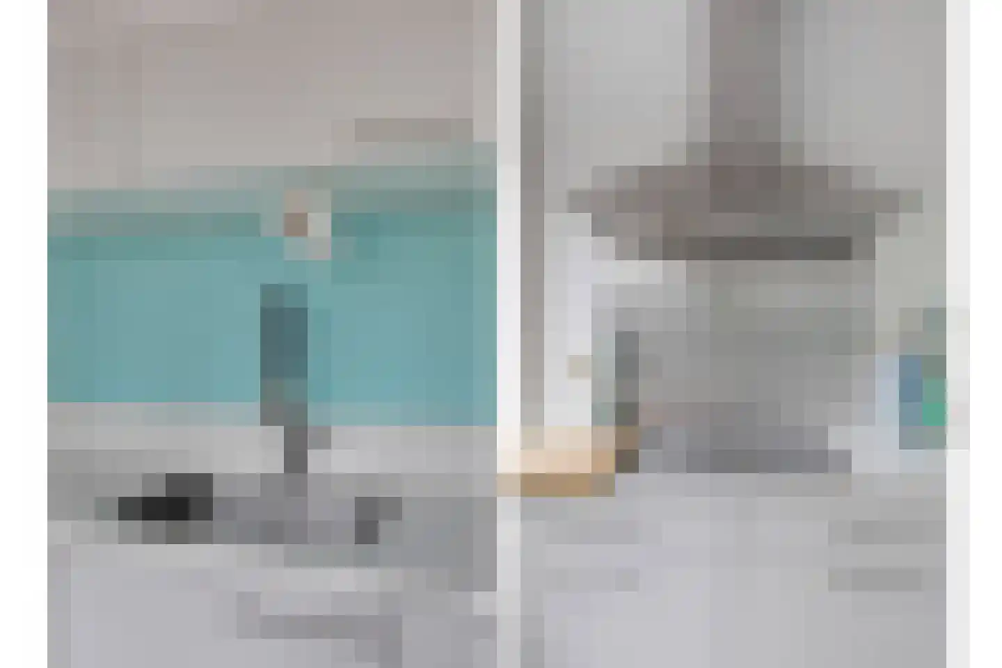 Generaal Pattonlaan 13 Eindhoven thumbnail 14