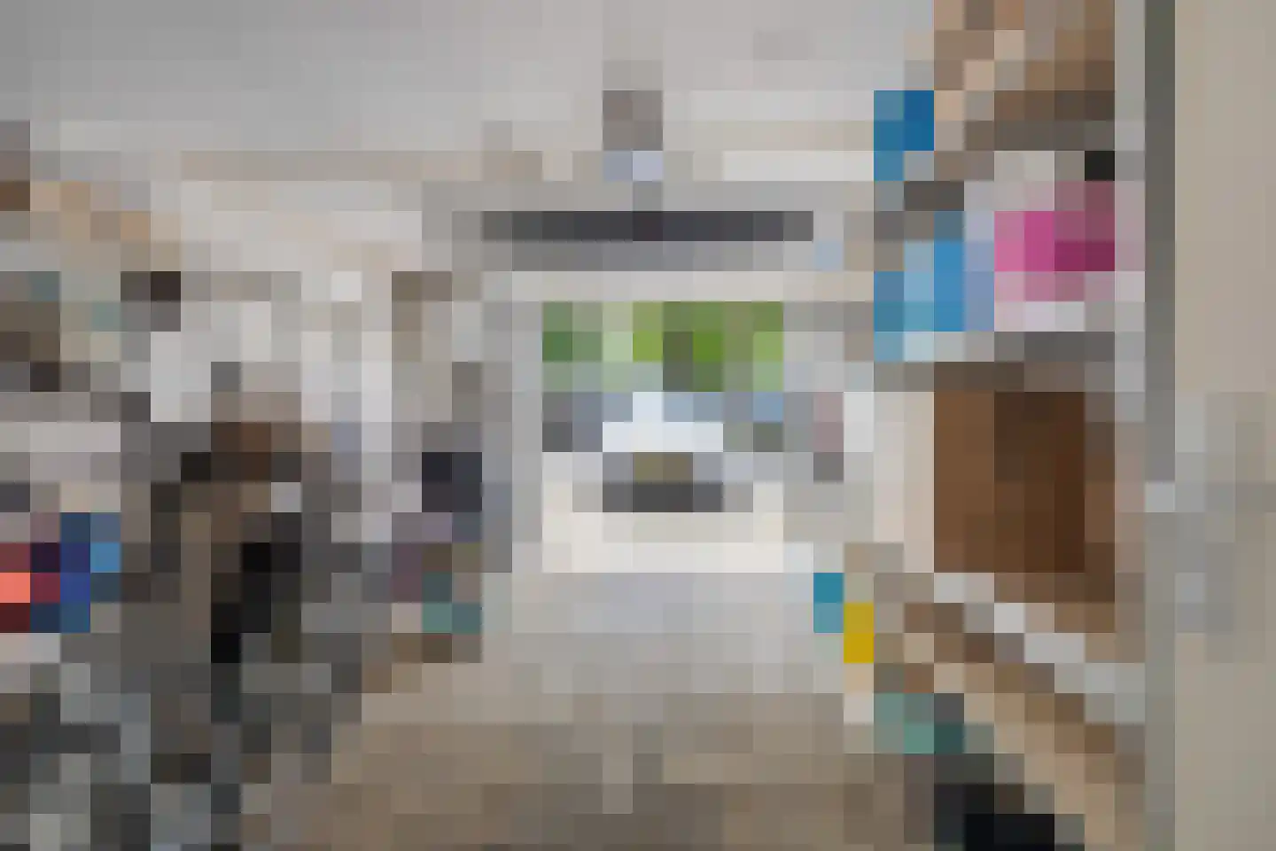 Generaal Pattonlaan 13 Eindhoven thumbnail 24