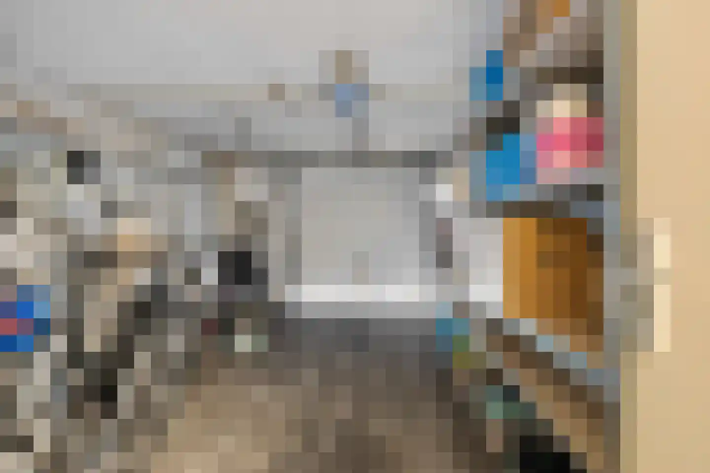 Generaal Pattonlaan 13 Eindhoven thumbnail 25