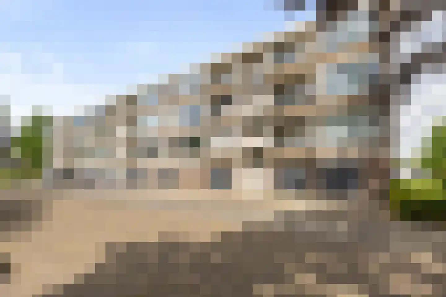 Generaal Pattonlaan 13 Eindhoven thumbnail 4