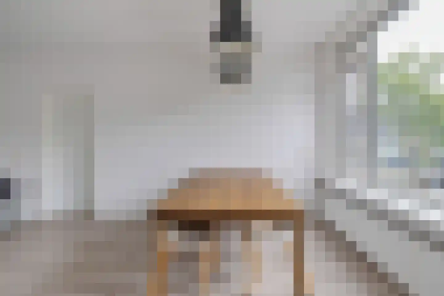 Generaal Pattonlaan 13 Eindhoven thumbnail 7