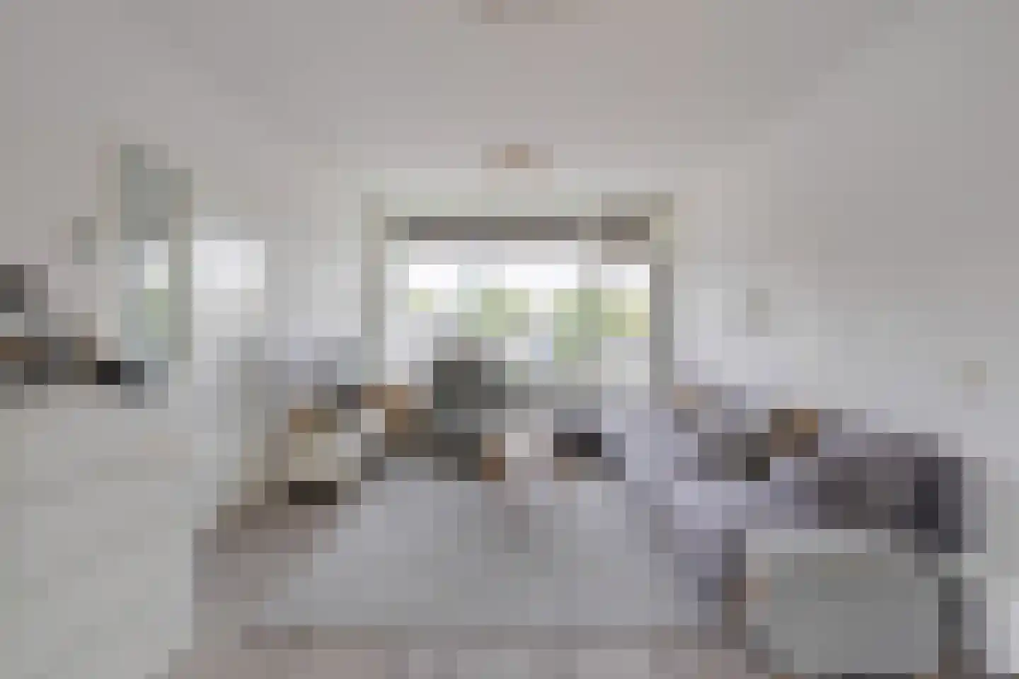 Generaal Pattonlaan 13 Eindhoven thumbnail 9