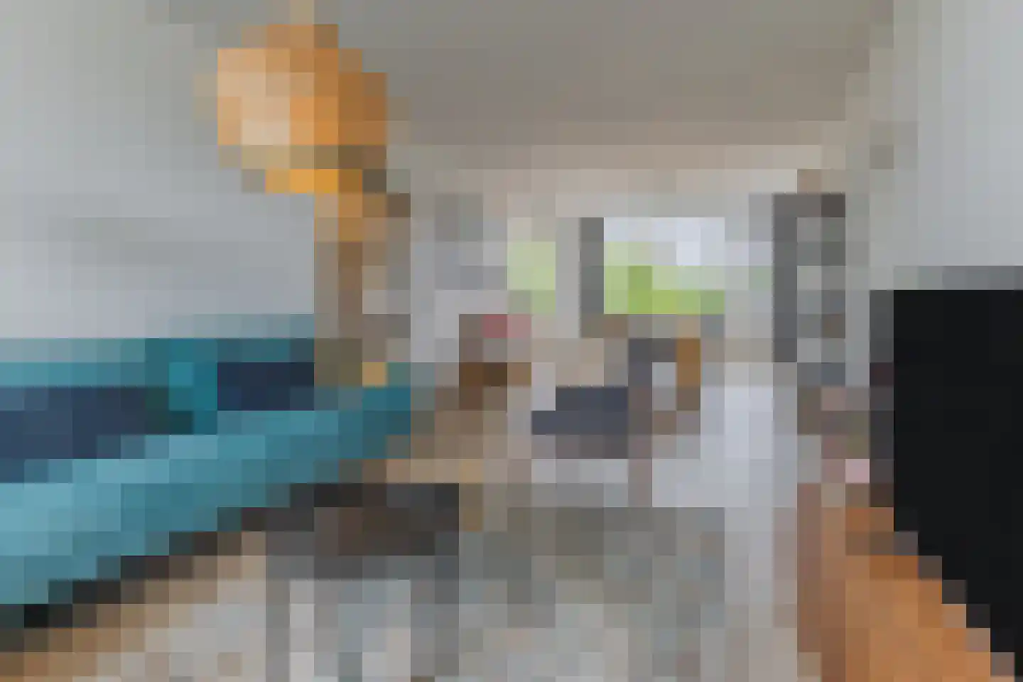Generaal Pattonlaan 23 Eindhoven thumbnail 18