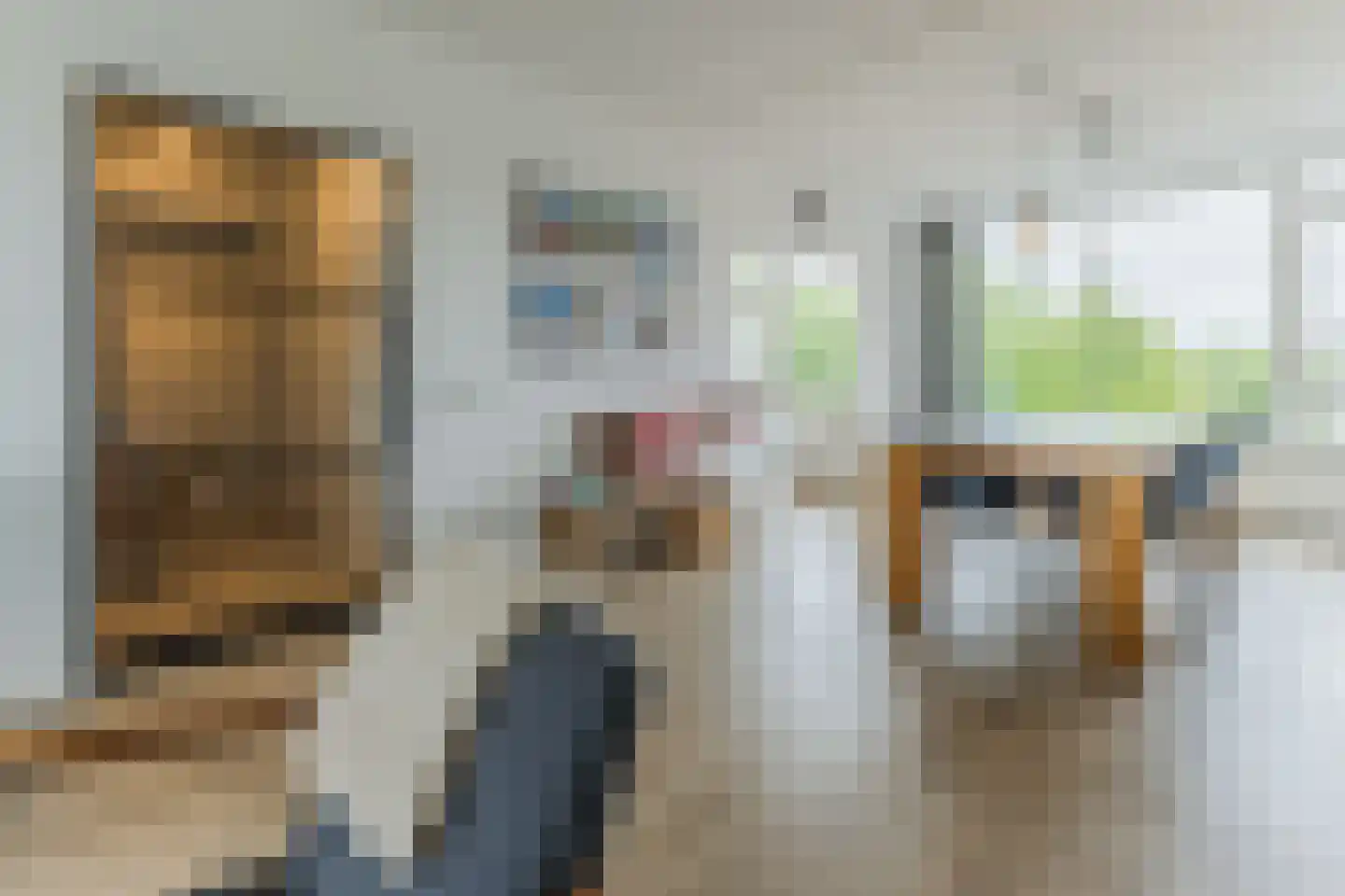 Generaal Pattonlaan 23 Eindhoven thumbnail 19