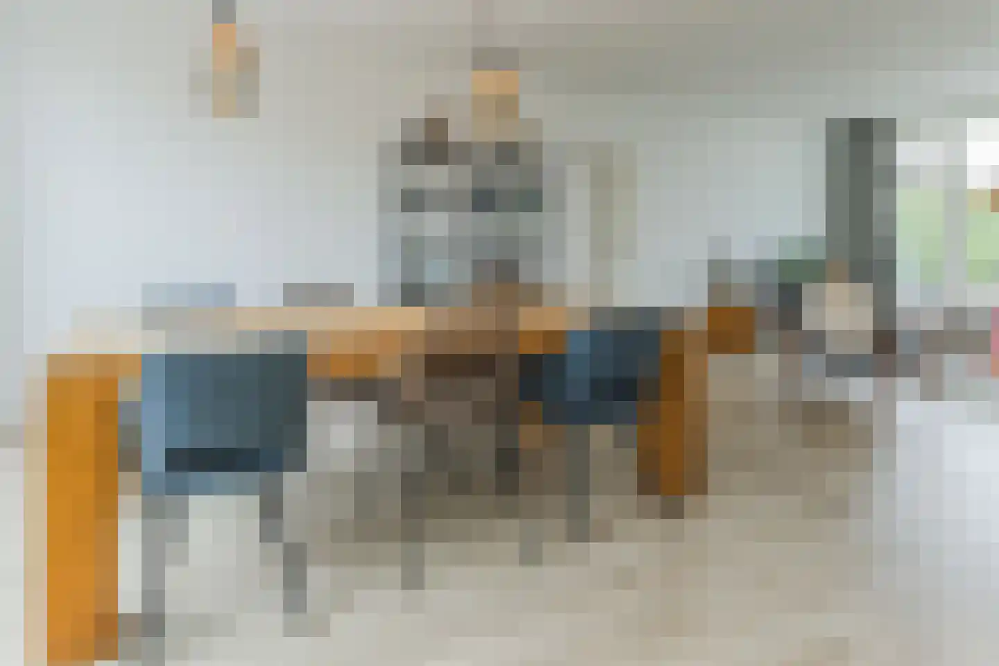 Generaal Pattonlaan 23 Eindhoven thumbnail 21