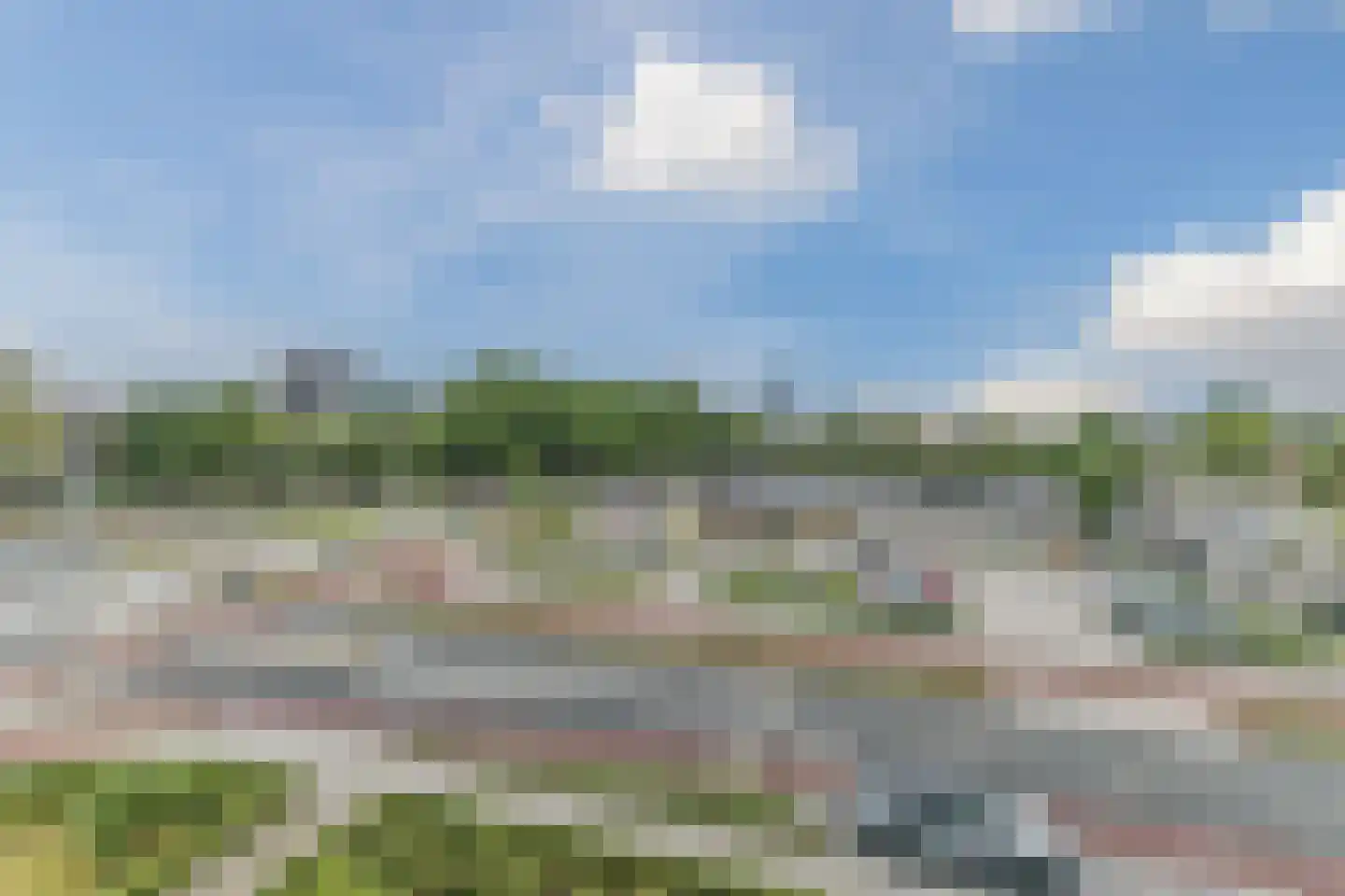 Generaal Pattonlaan 23 Eindhoven thumbnail 35