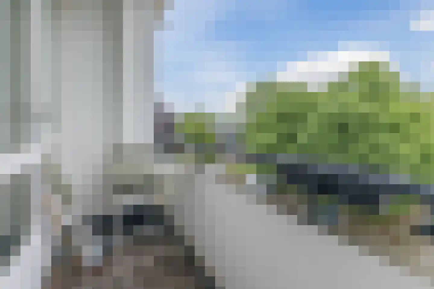 Generaal Pattonlaan 23 Eindhoven thumbnail 36