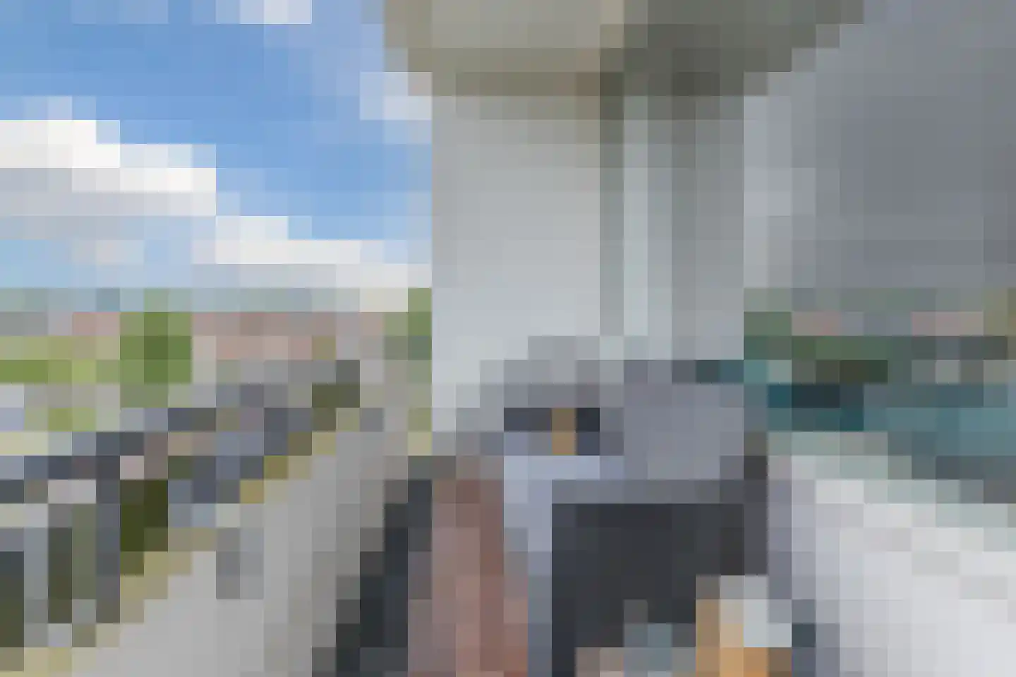 Generaal Pattonlaan 23 Eindhoven thumbnail 37