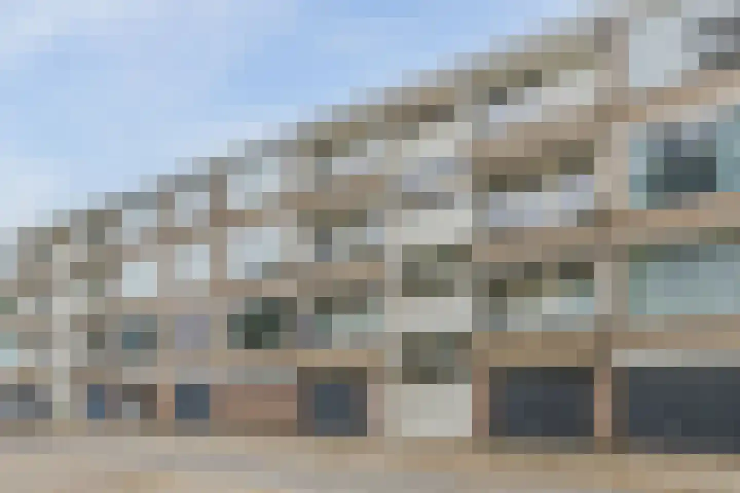 Generaal Pattonlaan 23 Eindhoven thumbnail 39