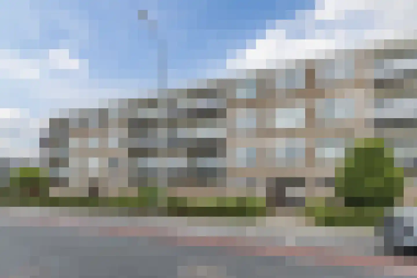 Generaal Pattonlaan 23 Eindhoven thumbnail 5