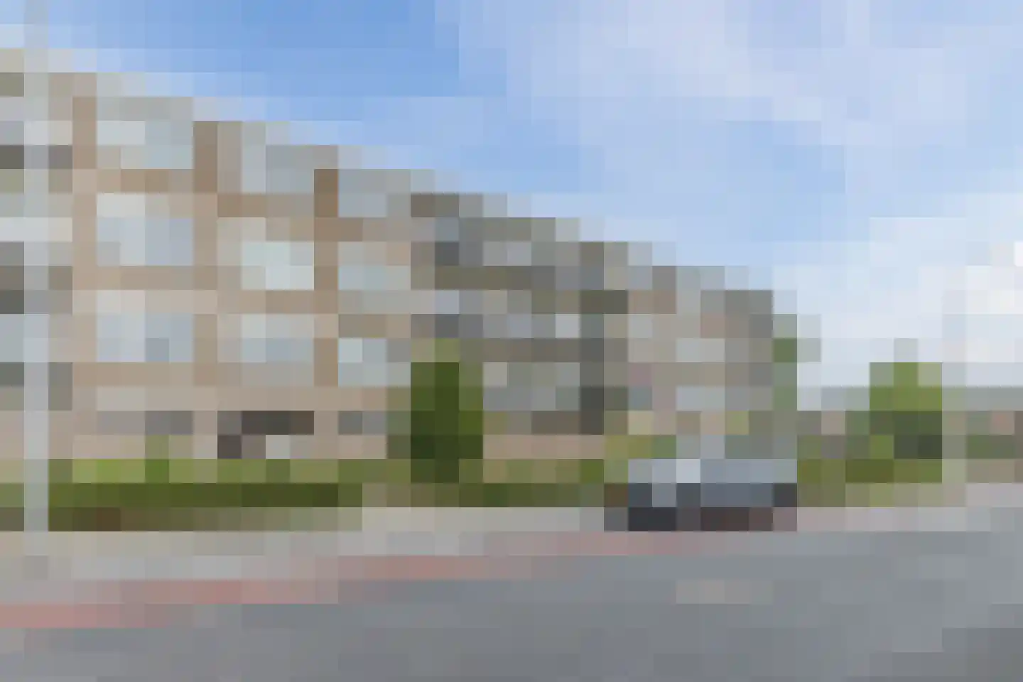 Generaal Pattonlaan 23 Eindhoven thumbnail 6