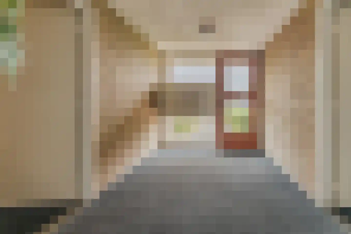 Generaal Pattonlaan 23 Eindhoven thumbnail 7