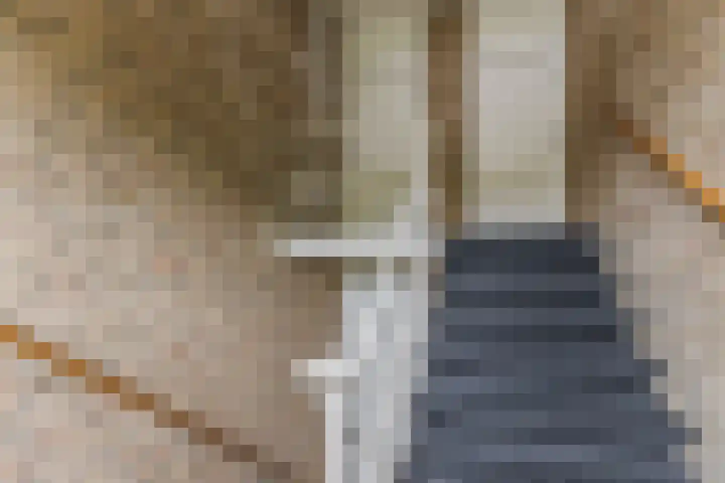Generaal Pattonlaan 23 Eindhoven thumbnail 9