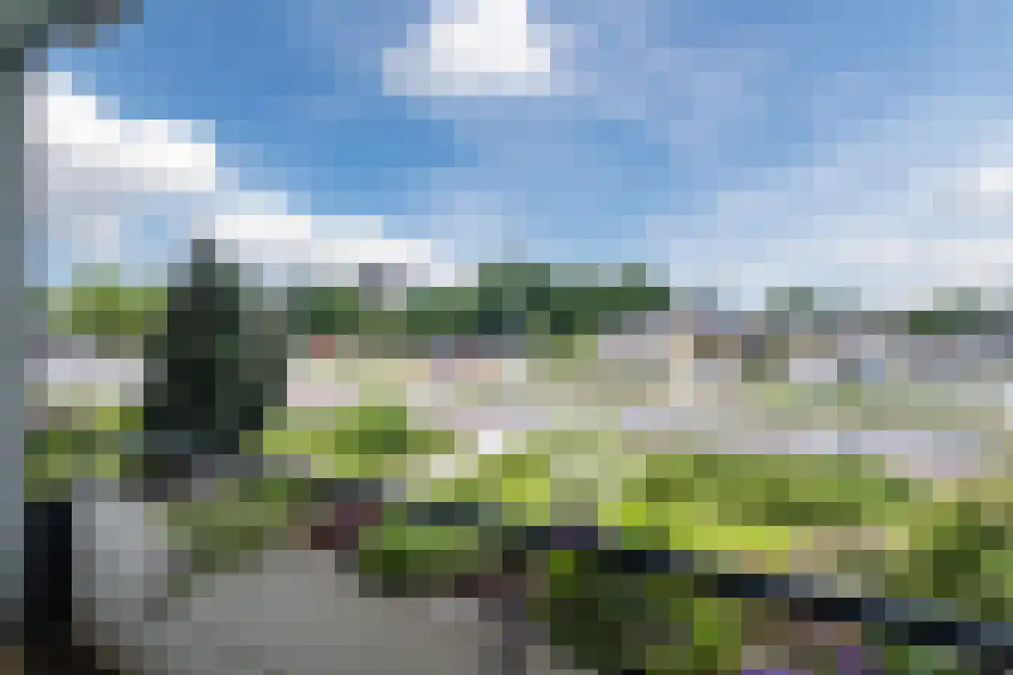 Generaal Pattonlaan 25 Eindhoven thumbnail 23