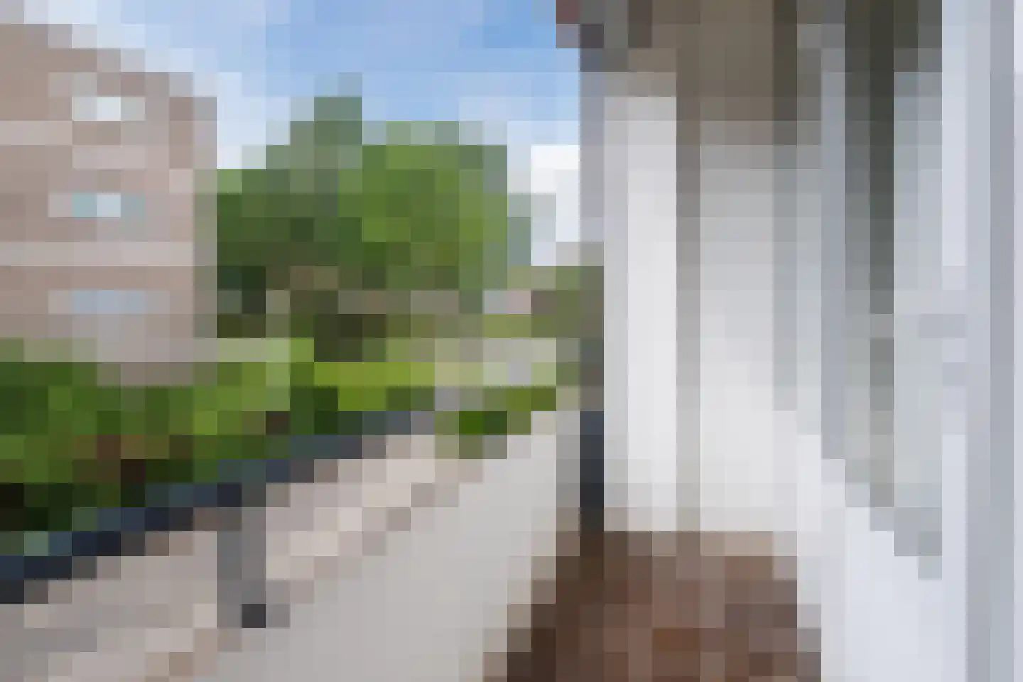 Generaal Pattonlaan 25 Eindhoven thumbnail 33