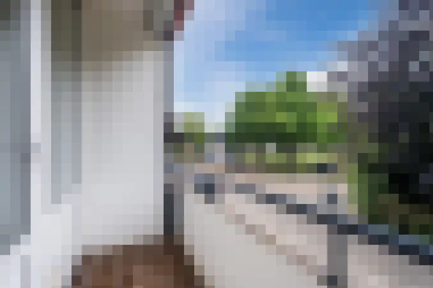 Generaal Pattonlaan 25 Eindhoven thumbnail 34