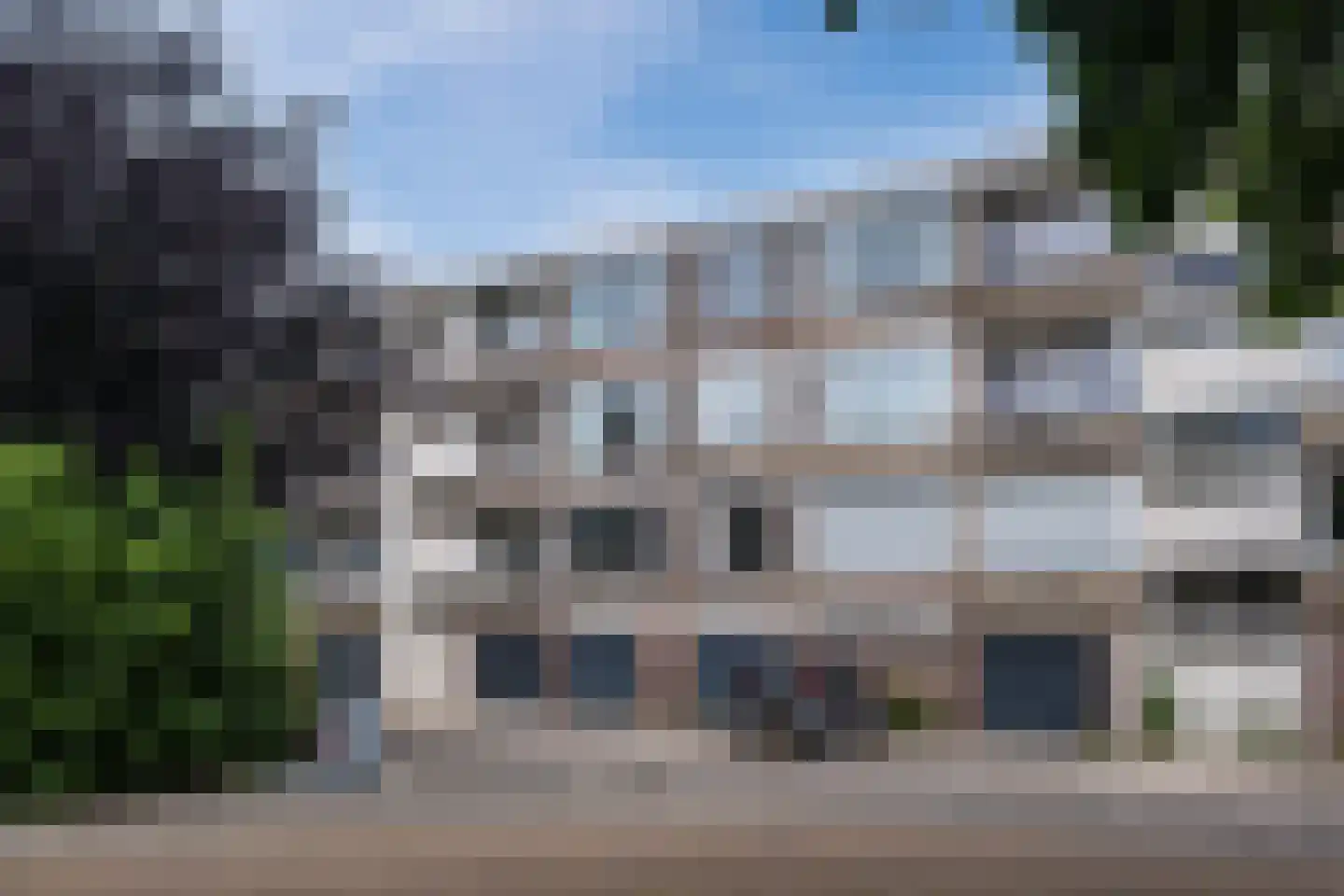 Generaal Pattonlaan 25 Eindhoven thumbnail 36