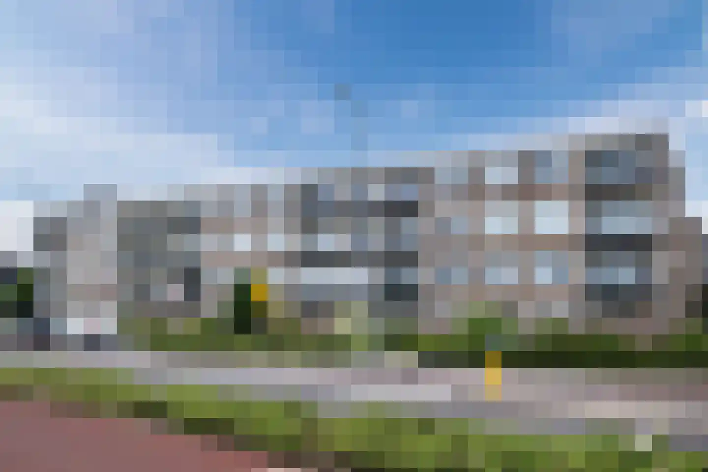 Generaal Pattonlaan 25 Eindhoven thumbnail 6