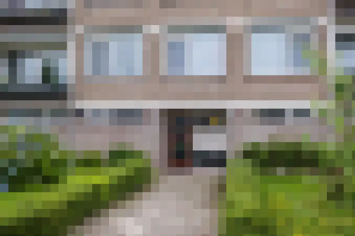 Generaal Pattonlaan 25 Eindhoven thumbnail 7