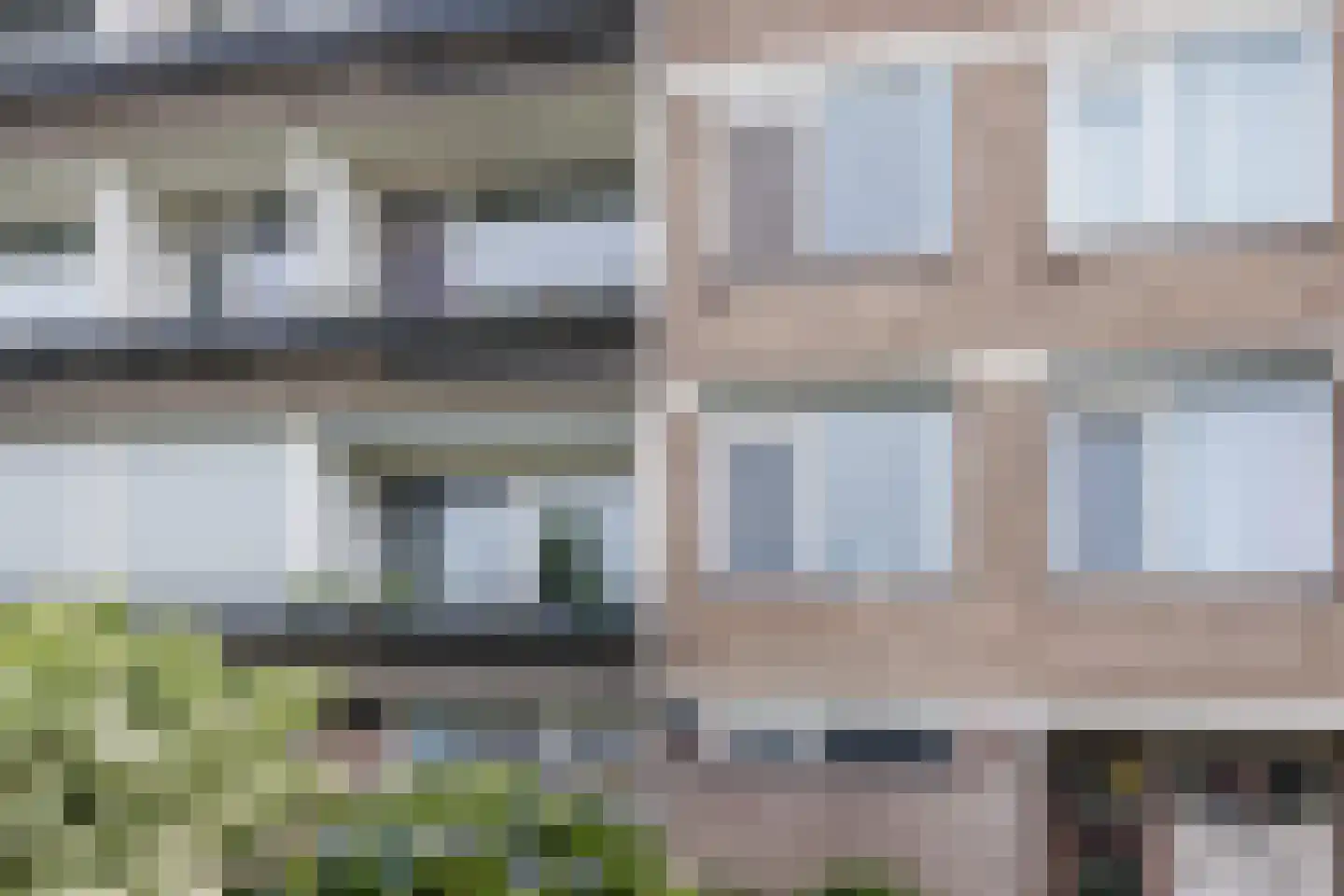 Generaal Pattonlaan 25 Eindhoven thumbnail 8