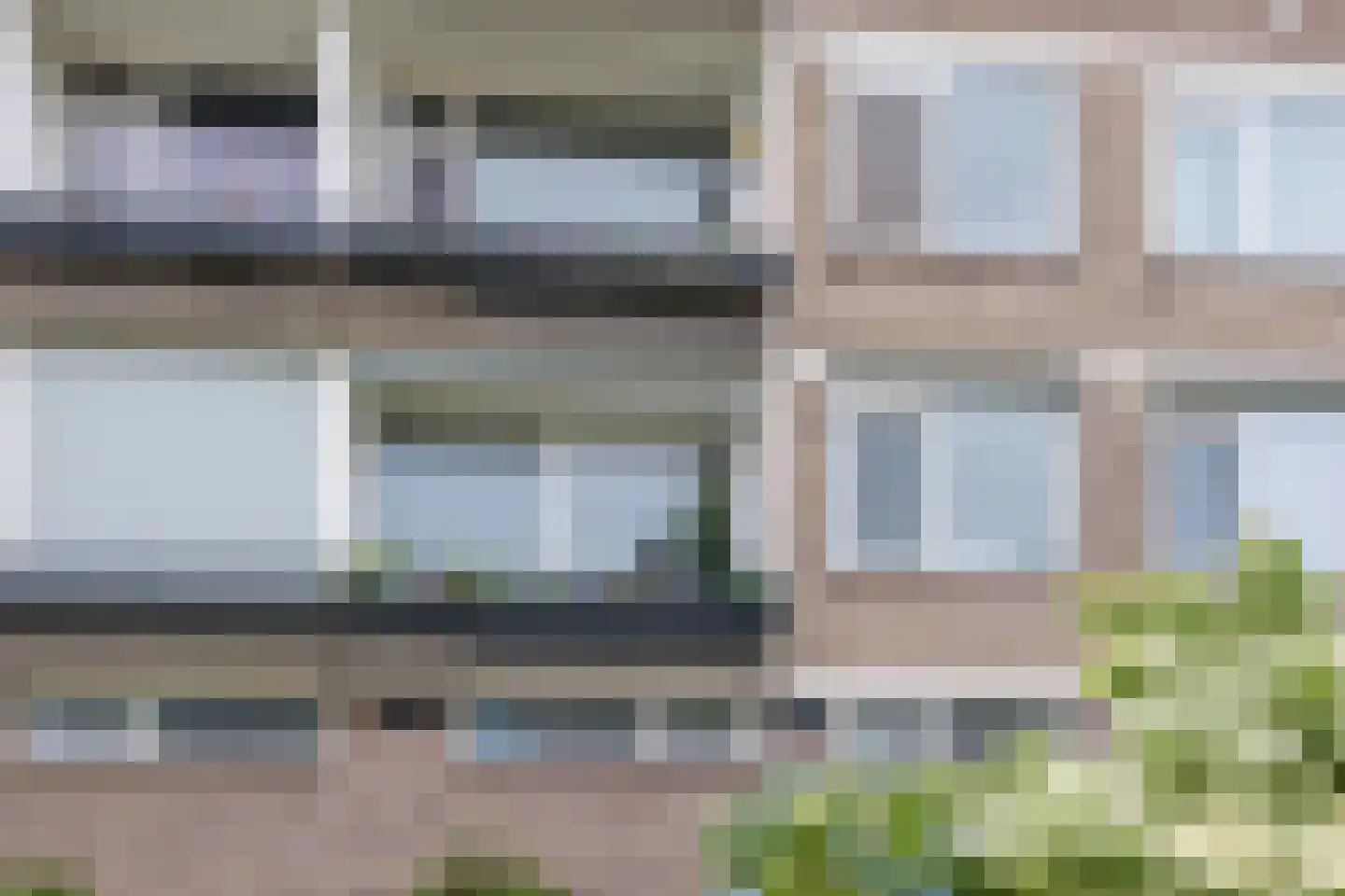 Generaal Pattonlaan 25 Eindhoven thumbnail 9