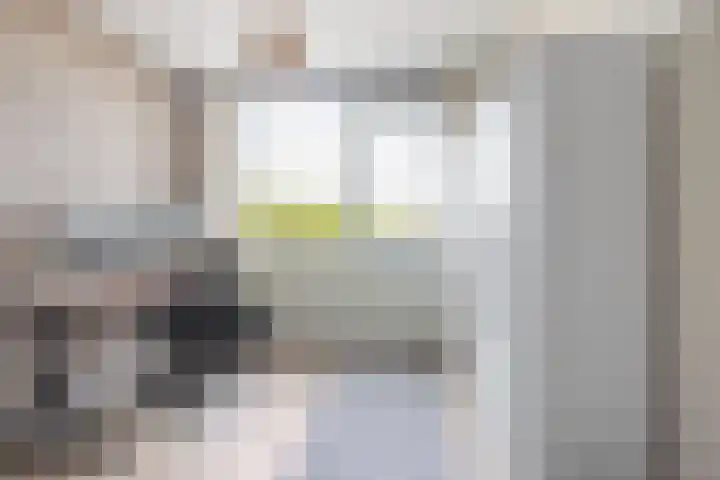 Generaal Pattonlaan 33 Eindhoven thumbnail 15
