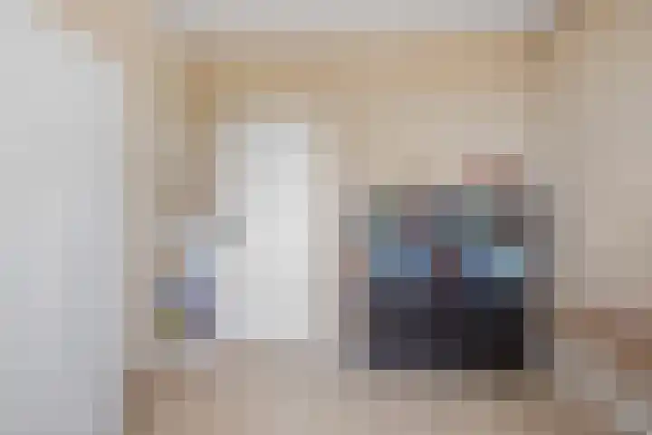 Generaal Pattonlaan 33 Eindhoven thumbnail 16