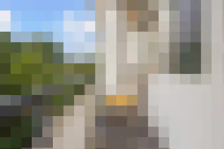 Generaal Pattonlaan 33 Eindhoven thumbnail 21
