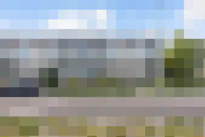 Generaal Pattonlaan 33 Eindhoven thumbnail 23