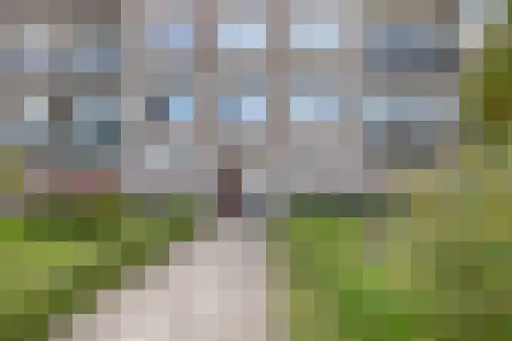 Generaal Pattonlaan 33 Eindhoven thumbnail 24