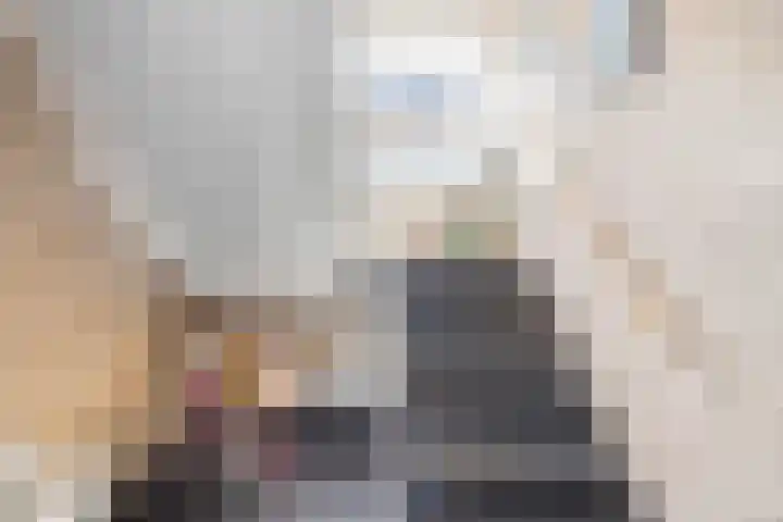 Generaal Pattonlaan 33 Eindhoven thumbnail 4