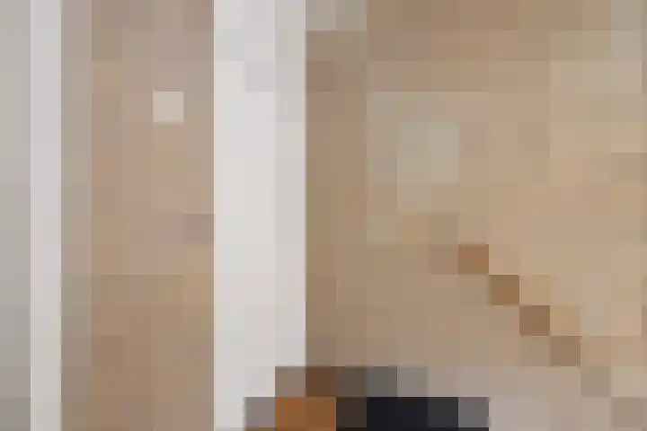 Generaal Pattonlaan 33 Eindhoven thumbnail 5