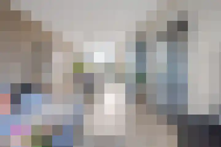 Generaal Pattonlaan 33 Eindhoven thumbnail 7