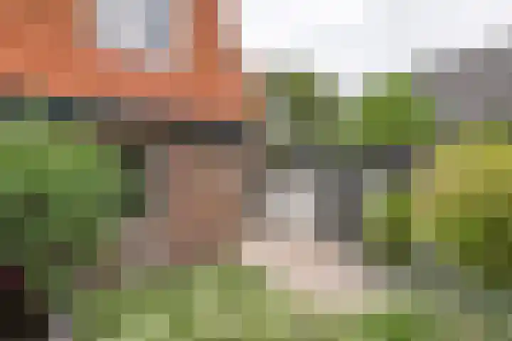 Generaal Pironstraat 10 Leerdam thumbnail 43