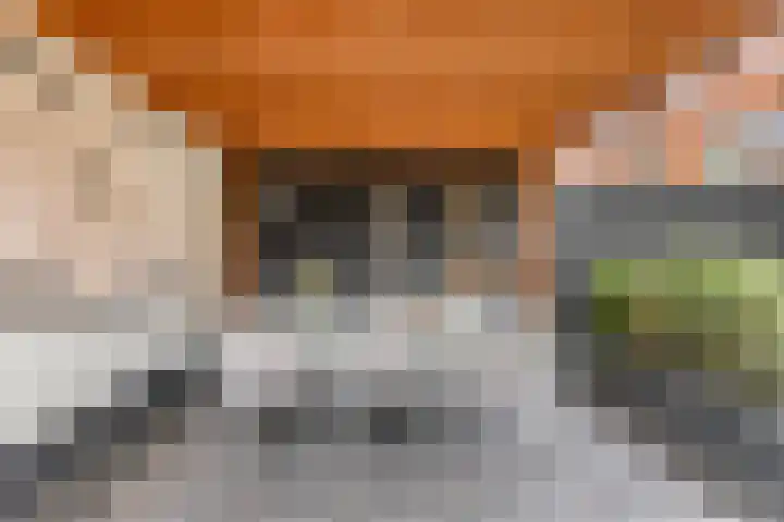 Generaal Pironstraat 10 Leerdam thumbnail 47