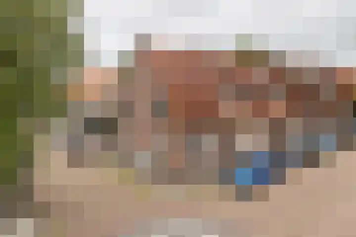 Generaal Pironstraat 10 Leerdam thumbnail 51