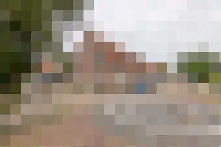 Generaal Pironstraat 10 Leerdam thumbnail 52