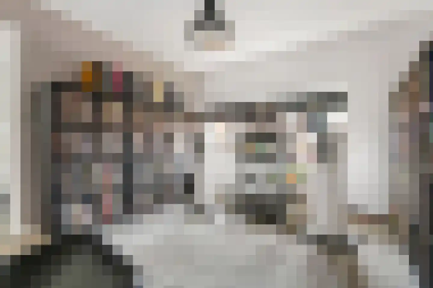 Generaal Pironstraat 24 Leerdam thumbnail 9