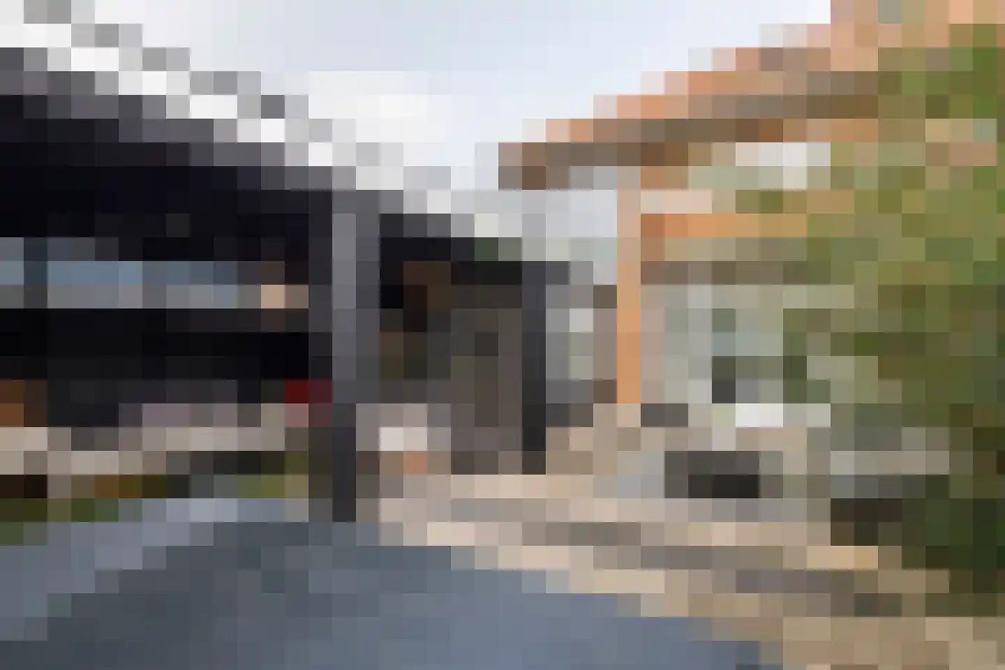 Generaal Pironstraat 24 Leerdam thumbnail 36