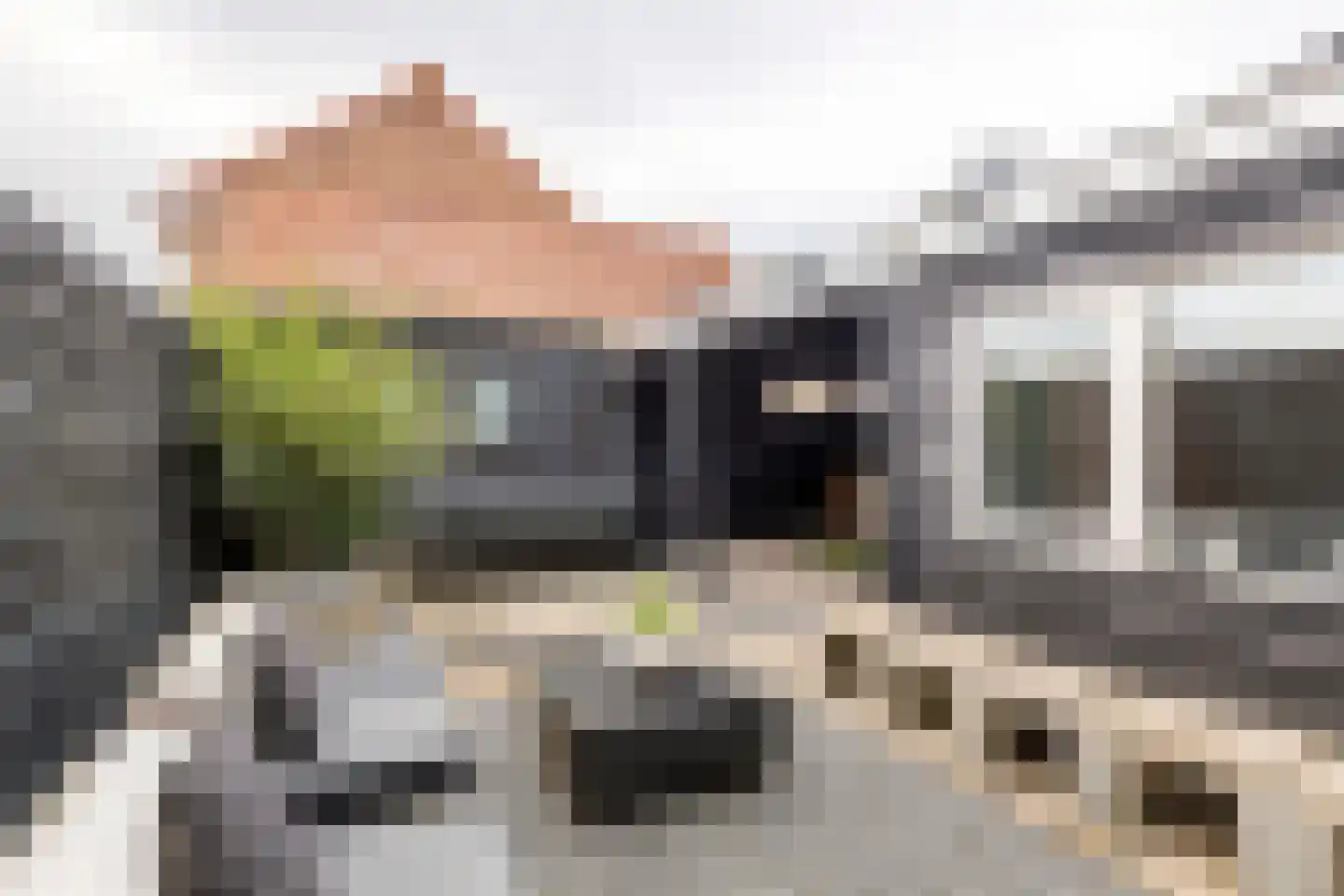 Generaal Pironstraat 24 Leerdam thumbnail 37