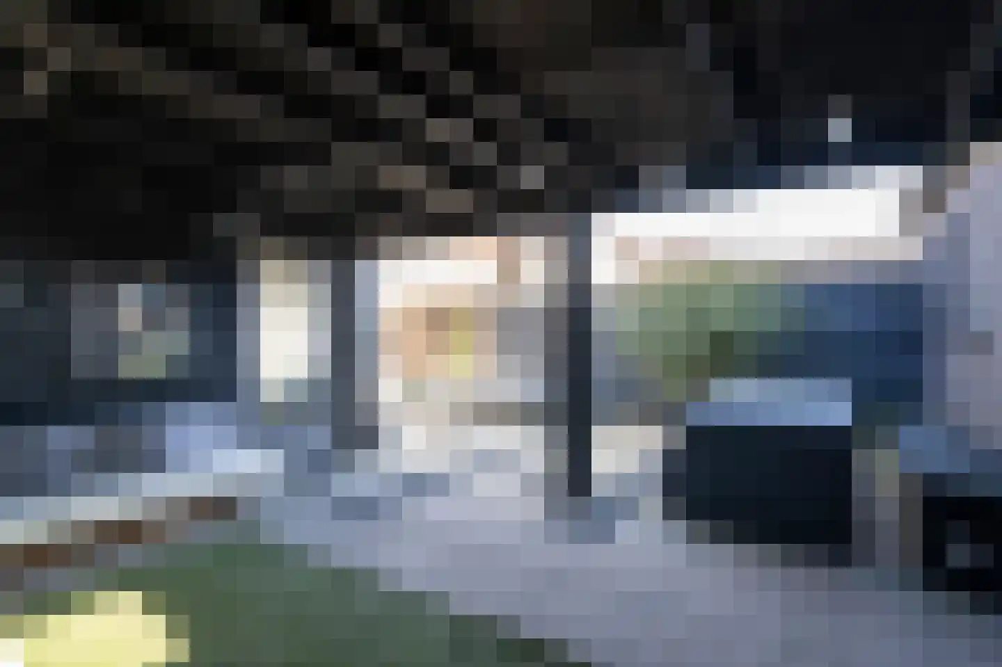 Generaal Pironstraat 24 Leerdam thumbnail 39