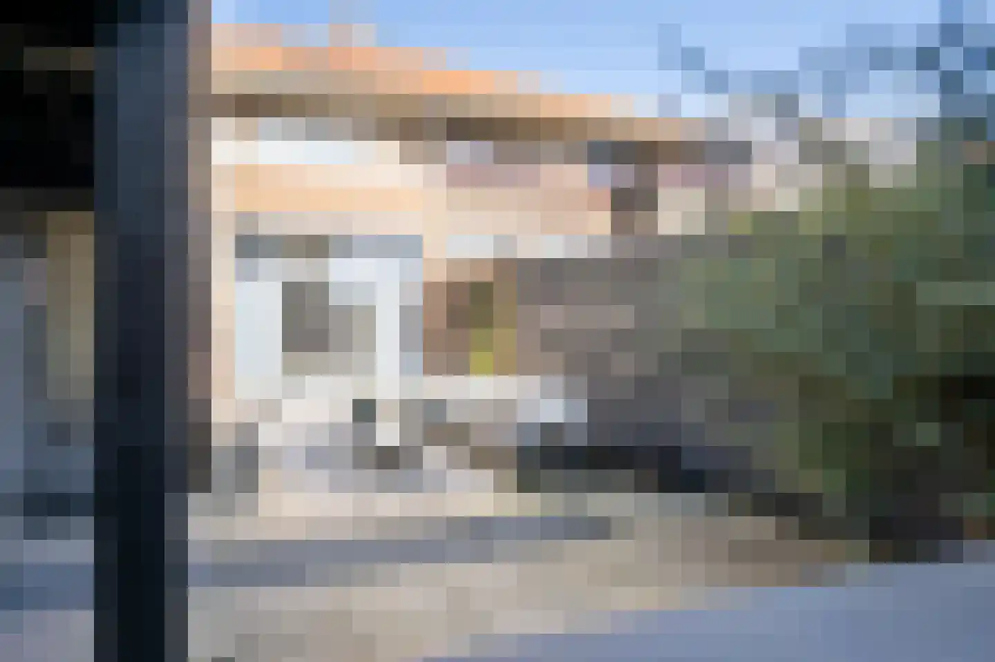Generaal Pironstraat 24 Leerdam thumbnail 4