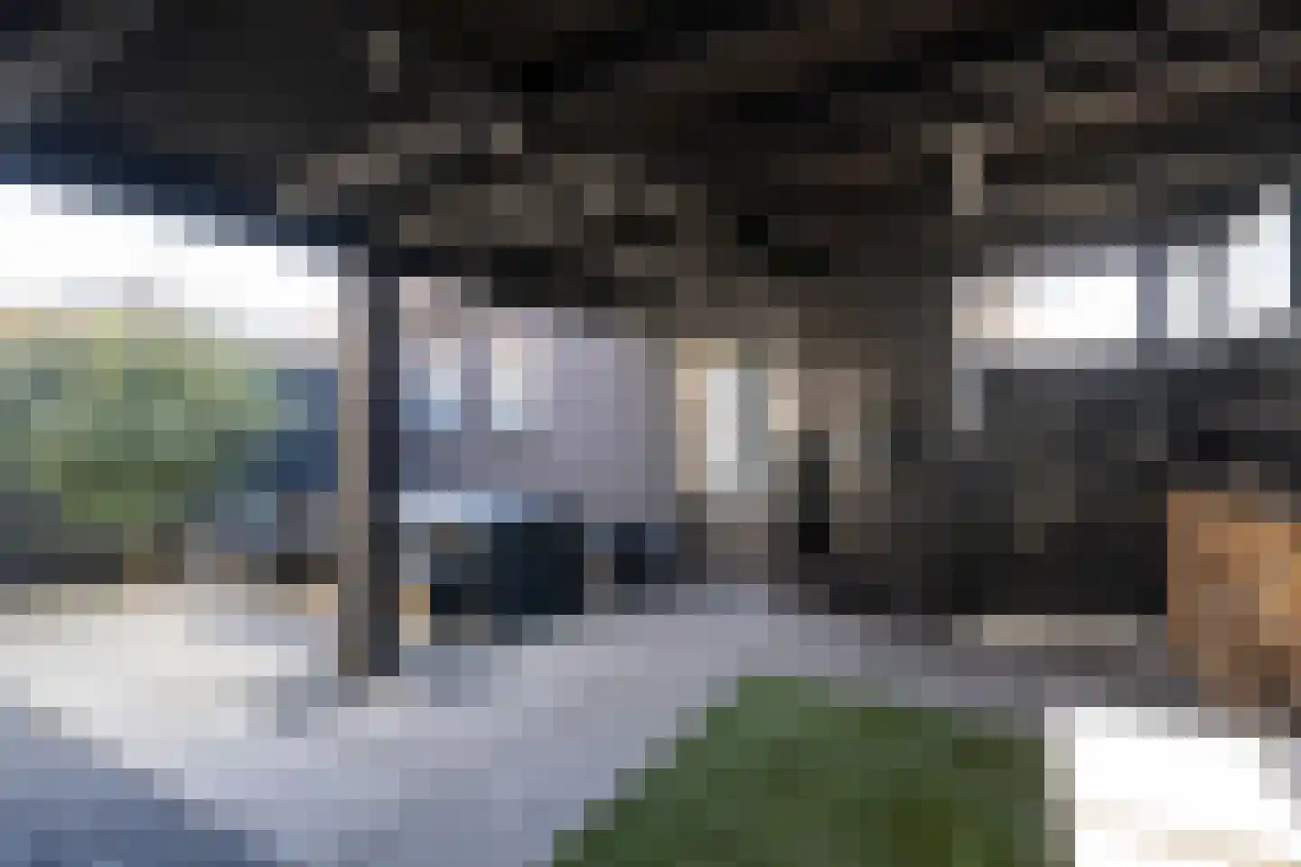 Generaal Pironstraat 24 Leerdam thumbnail 40