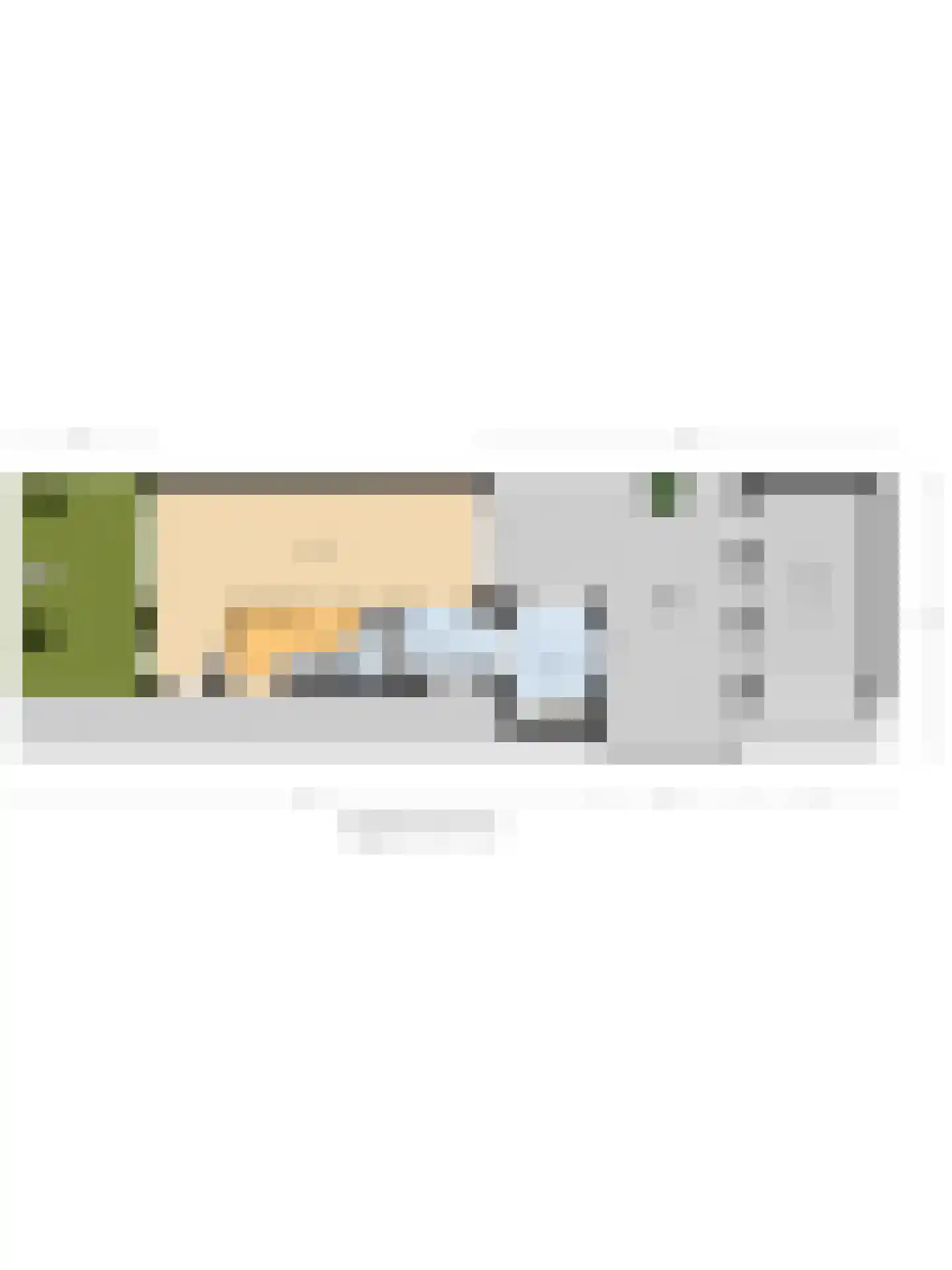 Generaal Pironstraat 24 Leerdam thumbnail 50