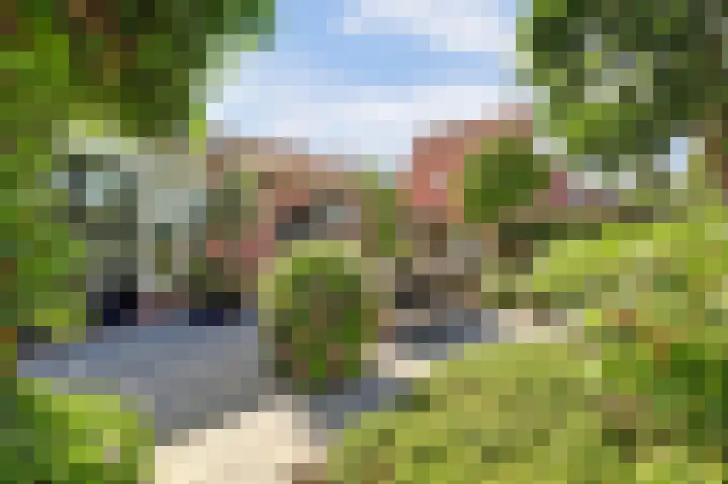 Generaal Pironstraat 7 Leerdam thumbnail 13