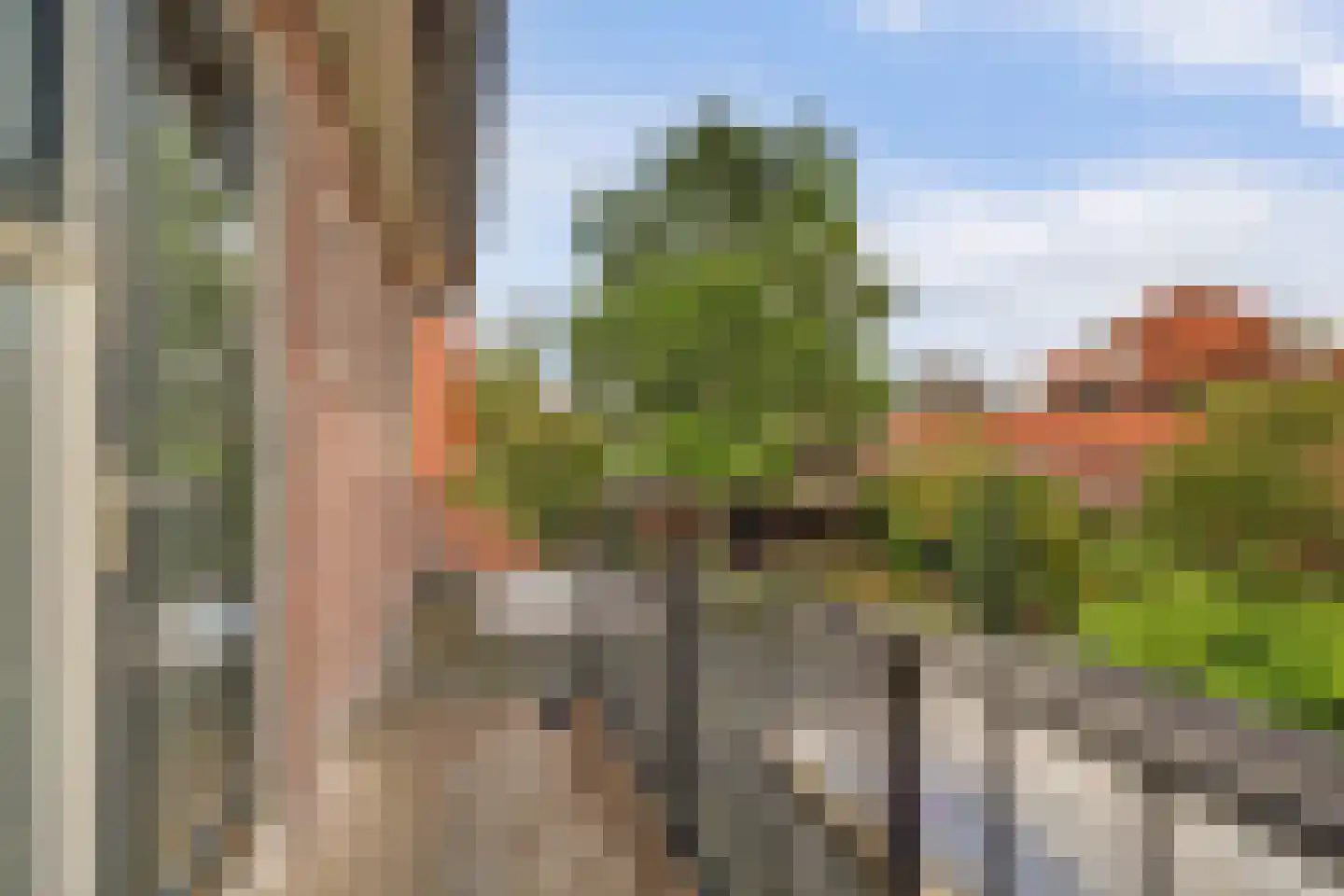 Generaal Pironstraat 7 Leerdam thumbnail 31