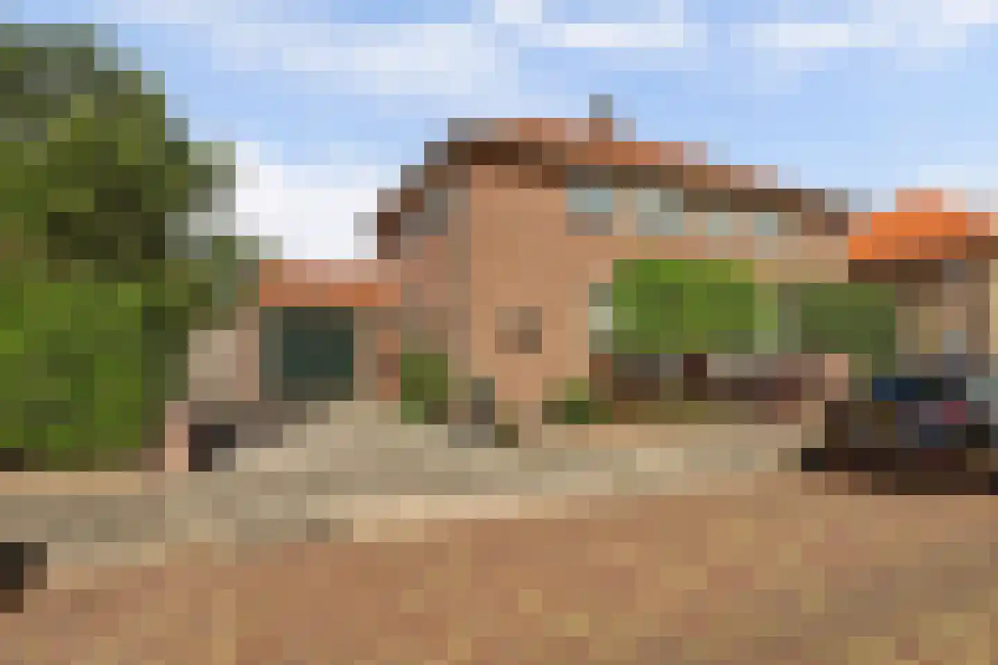 Generaal Pironstraat 7 Leerdam thumbnail 4