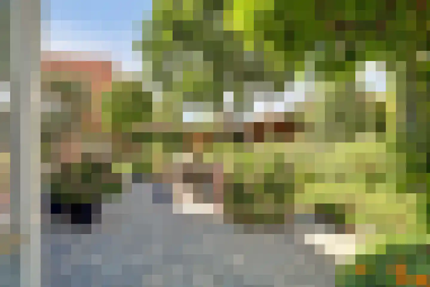 Generaal Pironstraat 7 Leerdam thumbnail 43