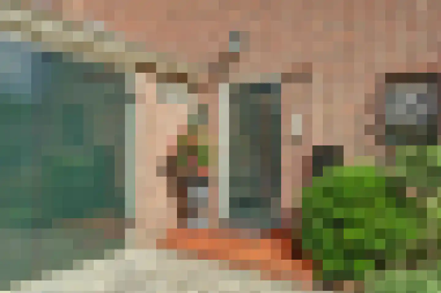 Generaal Pironstraat 7 Leerdam thumbnail 5